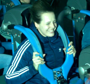 Alix Coenen